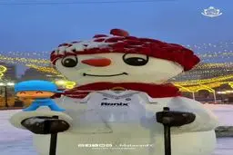 رونمایی جالب ملوان از پیراهن تیم برای بازی با تراکتور+ ویدئو