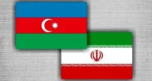 افزایش تنش‌ها میان ایران و آذربایجان/ جنگ ایران و آذربایجان قریب‌الوقوع است؟