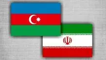پرتاب پهپاد از سوی ایران به سمت جمهوری آذربایجان تکذیب شد