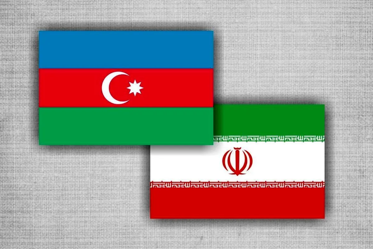 پرتاب پهپاد از سوی ایران به سمت جمهوری آذربایجان تکذیب شد