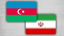 پرتاب پهپاد از سوی ایران به سمت جمهوری آذربایجان تکذیب شد