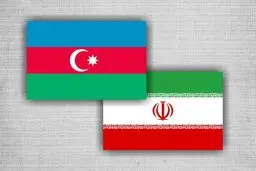 پرتاب پهپاد از سوی ایران به سمت جمهوری آذربایجان تکذیب شد