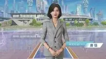 استفاده یک شرکت چینی از هوش مصنوعی به‌عنوان مدیرعامل
