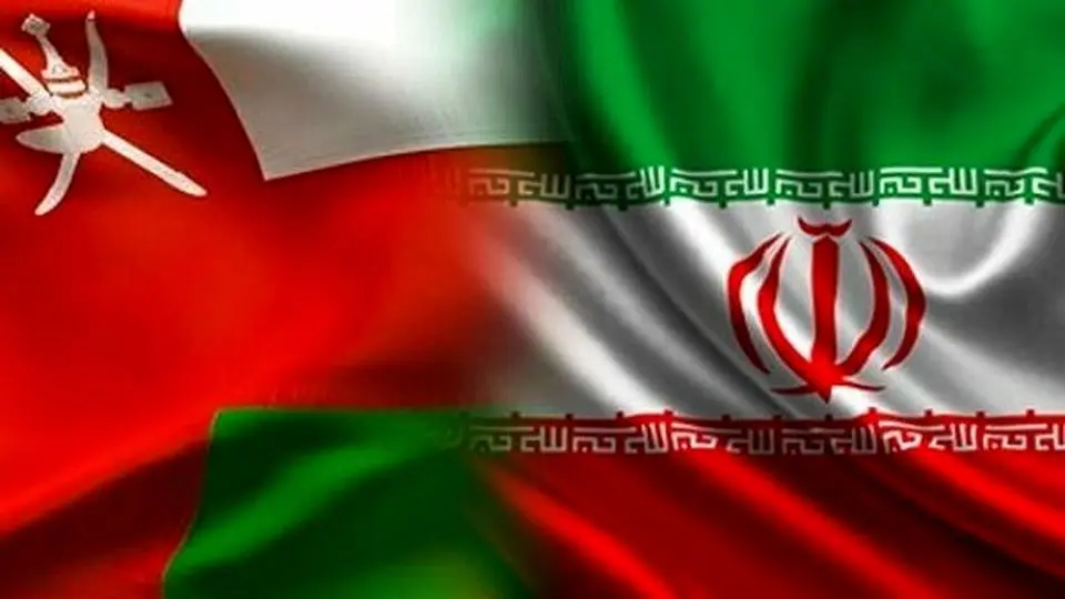 Oman-Iran relations set for new heights: Iranian ambassador