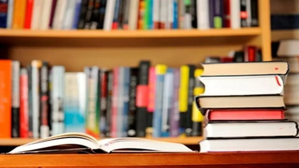 اجرای عضویت رایگان در کتابخانههای عمومی کشور