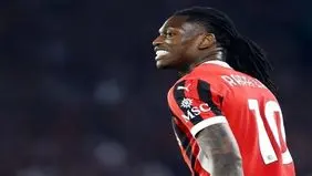 باشگاه الهلال به دنبال جذب ستاره پرتغالی میلان