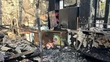 صدور قرار نظارت قضایی برای مدیر کل بهزیستی استان گیلان