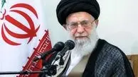 برای نخستین‌بار؛ قدیمی‌ترین عکس از حضرت آیت‌الله خامنه‌ای در یک‌ونیم‌سالگی ایشان منتشر شد