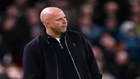 اشلوت از لیورپول اخراج می‌شود؟ 