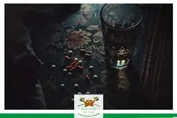 بوپرنورفین: کلید رهایی یا کالایی برای سوداگری کلینیک‌های خصوصی؟