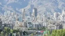 ماجرای سقوط آزاد قیمت مسکن چیست؟/ بازار مسکن ریزش می کند؟