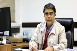 آغاز مدرن‌سازی فرآیندهای عملیات انبارهای هلدینگ پتروپالایش اصفهان