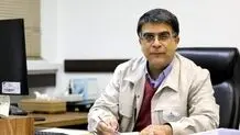 آغاز مدرن‌سازی فرآیندهای عملیات انبارهای هلدینگ پتروپالایش اصفهان