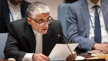  ماکرون در تماس با پزشکیان خواستار از سرگیری بازرسی آژانس شد