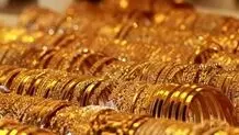 قیمت طلا در هفته آخر اردیبهشت ۱۴۰۴ چه سرنوشتی خواهد داشت؟
