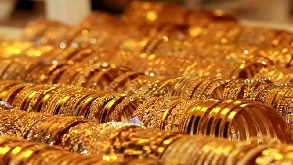 قیمت طلا در هفته آخر اردیبهشت ۱۴۰۴ چه سرنوشتی خواهد داشت؟