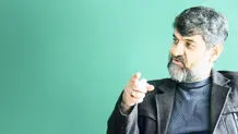 بازخوانی زندگی یک سردبیر جنجالی