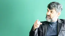 پس‌لرزه جنجال اظهارات «مهدی نصیری» مدیرمسئول سابق کیهان در «BBC» 