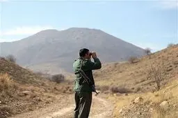 حکم اعدام صادر شده است اما قطعی نیست

