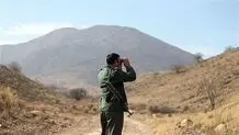 حکم اعدام صادر شده است اما قطعی نیست

