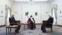 سران قوا اختیارات ارزی بانک مرکزی را افزایش دادند

