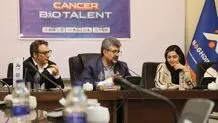«کنسر بایوتلنت»؛ رویدادی نو برای پیوند فناوری، سلامت و سرمایه‌گذاری