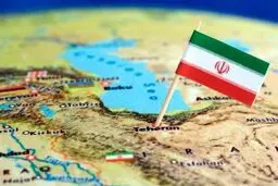 اقتصاد إیران یحتل المرتبة الـ 21 فی العالم