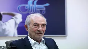 تفسیر الویری از جایگاه کنونی مجلس در بین مردم 