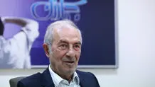 صمد و ساخت دنیایی قابل زیست