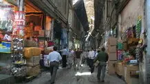 بازار تهران فردا تعطیل نیست