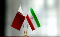 قطر: گزینه نظامی علیه ایران شروع یک جنگ منطقه‌ای خواهد بود/ آمریکا دوست ماست، اما ایران همسایه نزدیک ماست