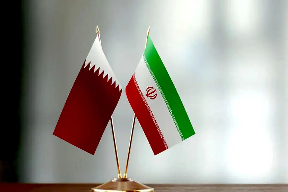 سی‌ان‌ان: هیات قطری برای نهایی کردن تفاهم راهی تهران شد