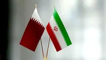 قطر: گزینه نظامی علیه ایران شروع یک جنگ منطقه‌ای خواهد بود/ آمریکا دوست ماست، اما ایران همسایه نزدیک ماست