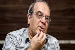  طی دو سال مجموع تورم صددرصد شده، ولی رشد حقوق ۲۷ درصد / برای سال آینده باید حدود ۷۵ درصد به دستمزدها اضافه شود
