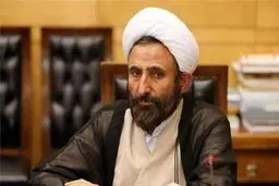 نماینده تندرو مجلس:  نه جناره برجام احیا می شود نه FATF

