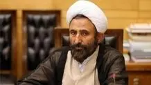نماینده تندرو مجلس:  نه جناره برجام احیا می شود نه FATF

