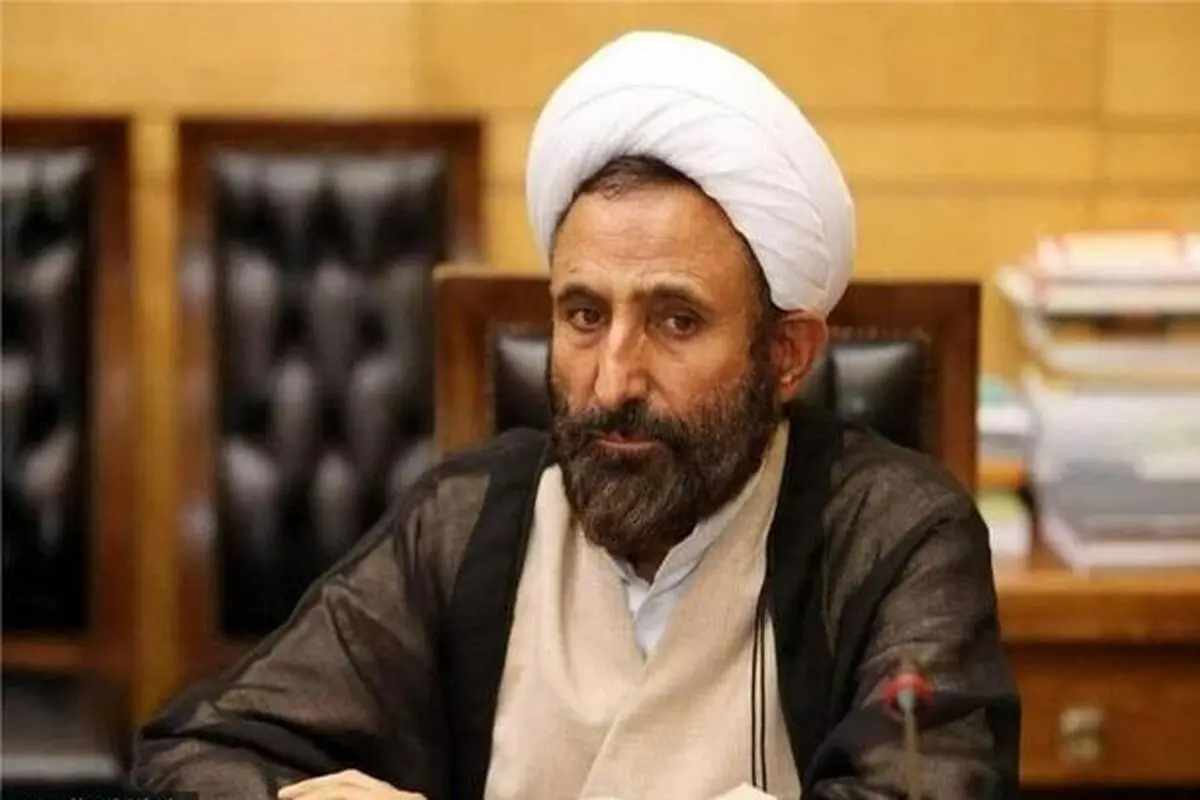 نماینده تندرو مجلس:  نه جناره برجام احیا می شود نه FATF

