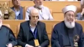 پزشکیان: اگر امام خمینی این روزها بود وضعیت مسلمانان برایش ناگوار بود