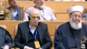 پزشکیان: اگر امام خمینی این روزها بود وضعیت مسلمانان برایش ناگوار بود