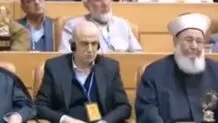 پزشکیان: اگر امام خمینی این روزها بود وضعیت مسلمانان برایش ناگوار بود