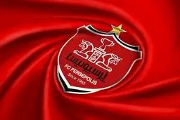 کمبود پرسپولیس برای فصل آینده؛ سرخ‌ها در کدام پست‌ها بازیکن می‌خواهند؟
