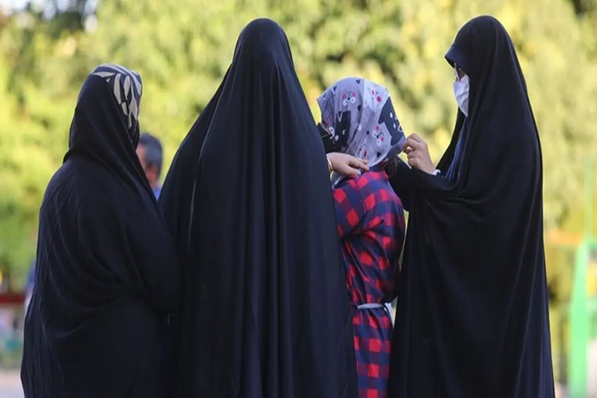 تیم نظارتی امر به معروف در ادارات بروجرد تشکیل شود