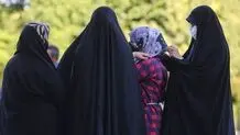 تیم نظارتی امر به معروف در ادارات بروجرد تشکیل شود