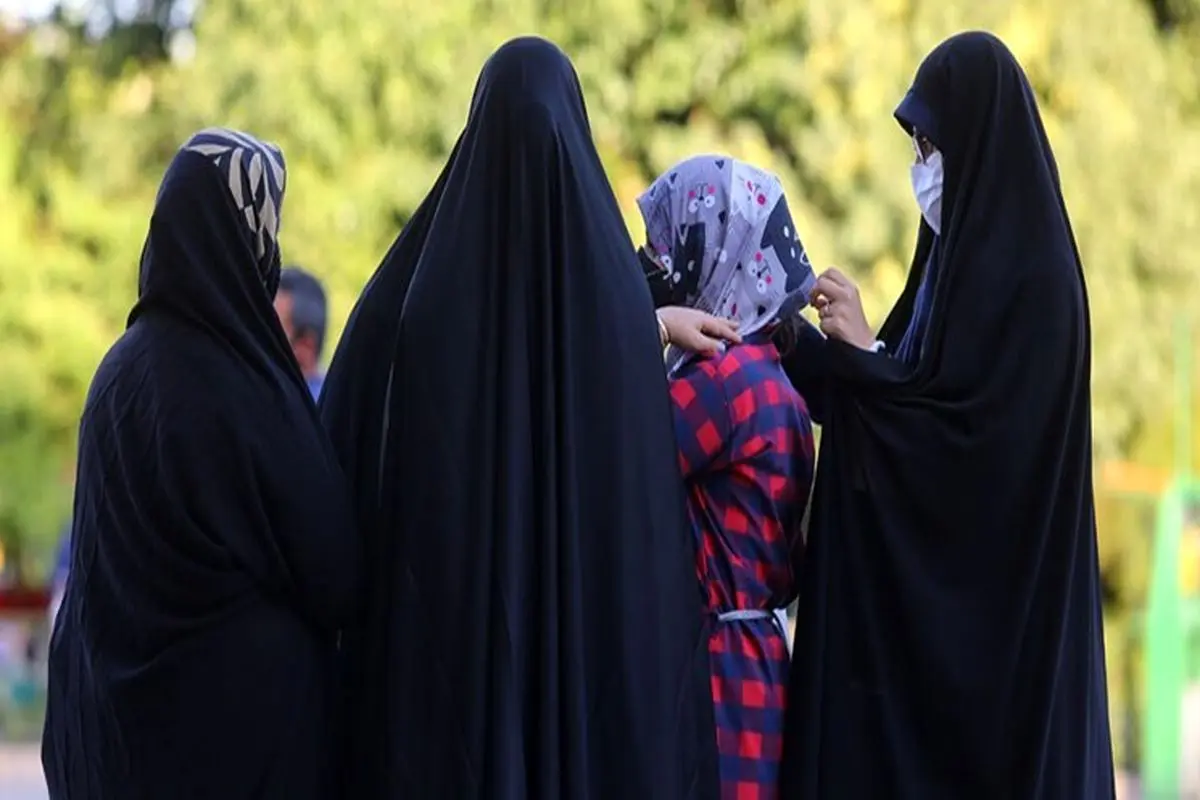 تیم نظارتی امر به معروف در ادارات بروجرد تشکیل شود
