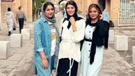 روایت «بلاگر زن روس» از وضعیت حجاب در خیابان‌های تهران
