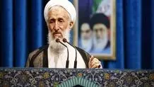 Any acts against IRGC will make it stronger: senior cleric