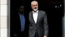  اجازه نمی‌دهیم دشمن از مذاکره برای پوشش جنایت خود استفاده کند


