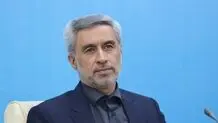 پدافند غیرعامل در استان همدان به‌طور جدی پیگیری می‌شود