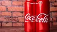 کوکاکولا چگونه از بازاریابی محتوایی استفاده می کند؟