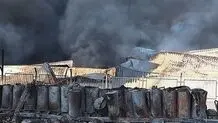 اعلام آمادگی اتاق ایران برای همکاری در بازسازی بندر شهید رجایی